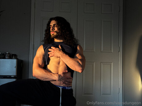 Ivansdungeon 素敵なスター 写真