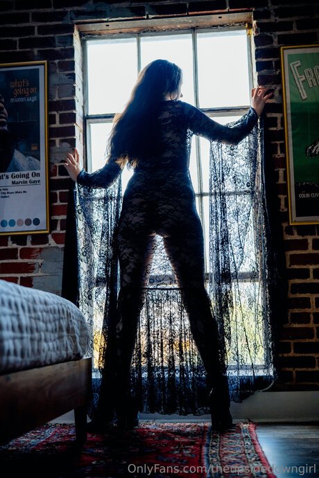 ハードファックOnlyFans 美しいxxx アーカイブ