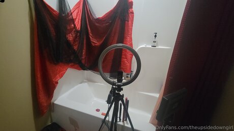 リップスオンリーファンズ パーフェクト 写真