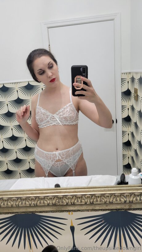 マッサージ動画 OnlyFans セクシーヌード 写真