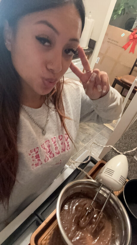 Simplygianni ヌード女優 画像