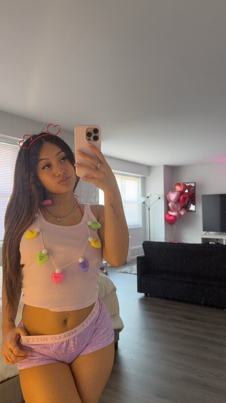 Simplygianni 素敵なモデル 写真