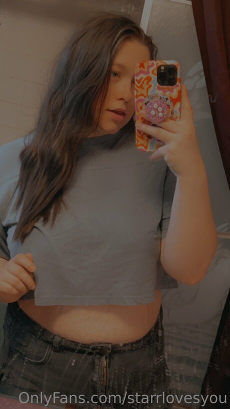 黒のランジェリーOnlyFans ヌード ギャラリー