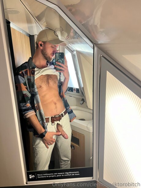 Victorobitch ポルノスター 美しい アーカイブ