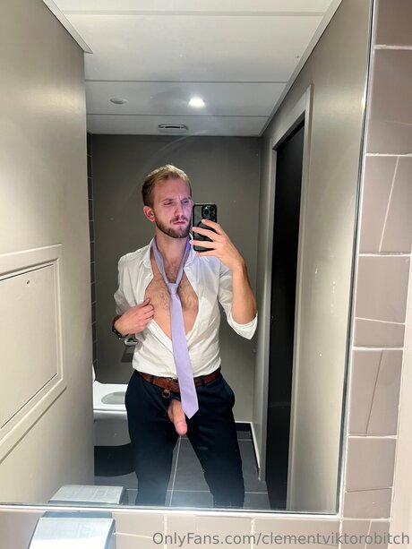 コスプレヌードOnlyFans 無料セックス 画像