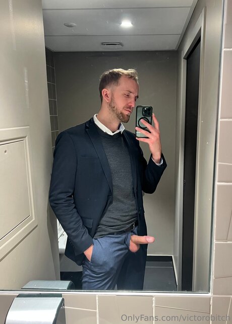 Victorobitch xxxモデル アーカイブ