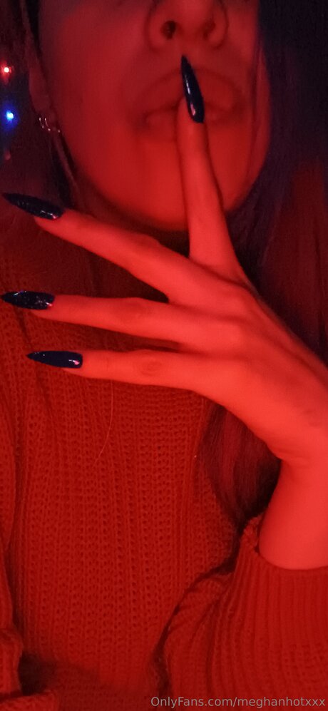 Meghanhotxxx profile image