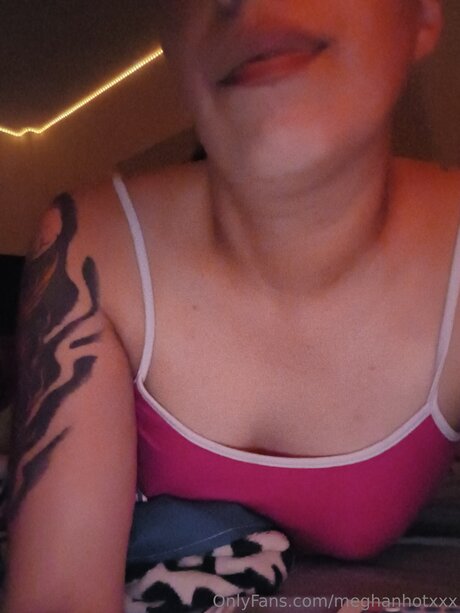 Meghanhotxxx ポルノスター 画像