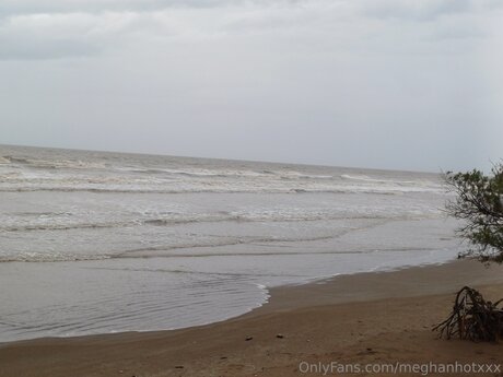 Meghanhotxxx ヌードスター ギャラリー