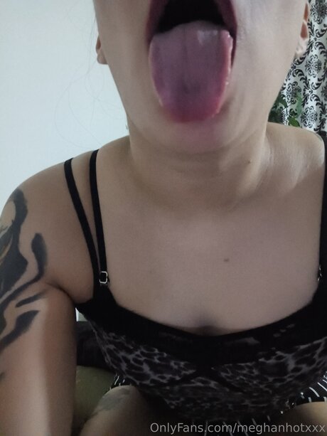 Meghanhotxxx ポルノスター xxx 写真
