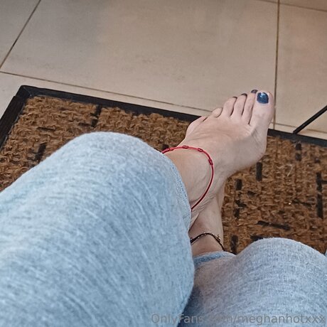 Meghanhotxxx 可愛い女優 写真