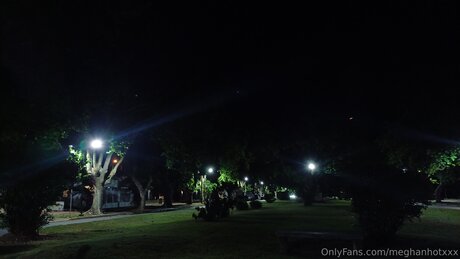 Meghanhotxxx 無料女優 アーカイブ