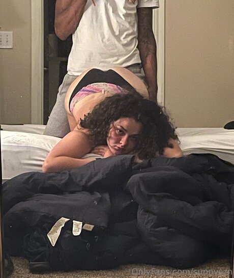 Sunnyszn 素敵な女優 写真