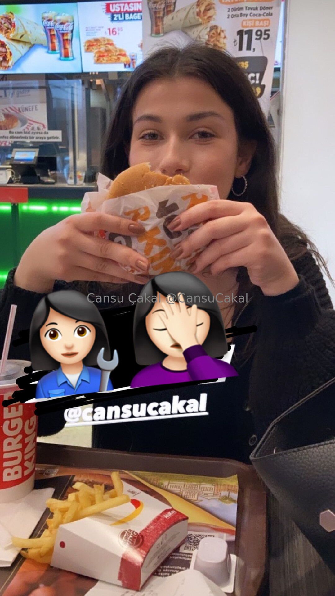 Nocns 高品質モデル 写真