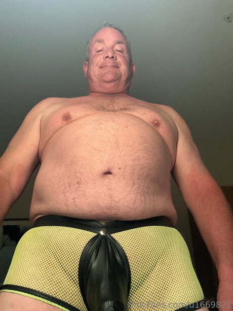 U1669821 アートスター ギャラリー