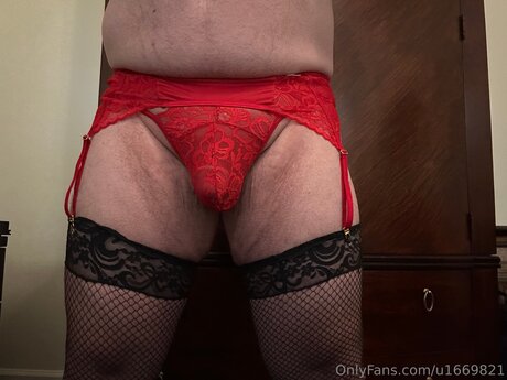 コスプレファックOnlyFans xxx 画像