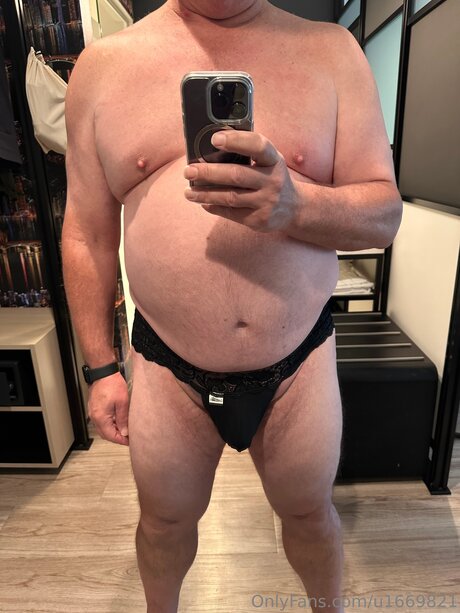 シーメールランジェリーOnlyFans 素敵 写真