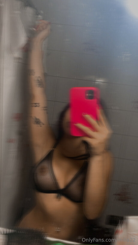 BBW ラティーナ OnlyFans 美しい 写真