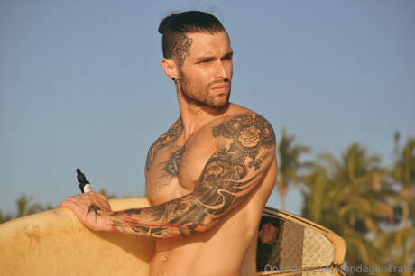 アジア人痴女OnlyFans セックス 写真