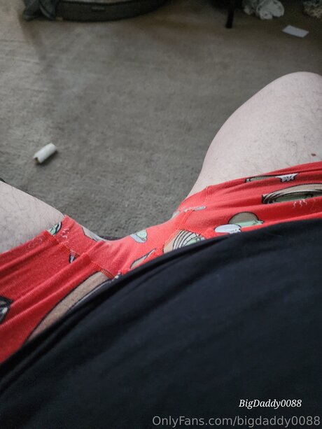 Bigdaddy0088 素敵なスター 画像