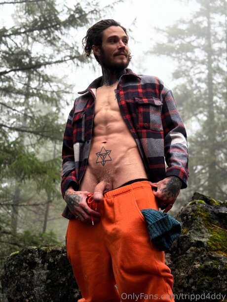 ヌード無料OnlyFans 無料セクシー 写真