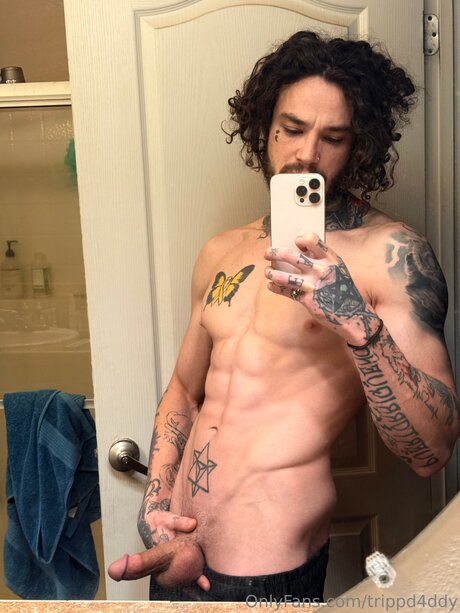 Trippd4ddy 高品質モデル ギャラリー