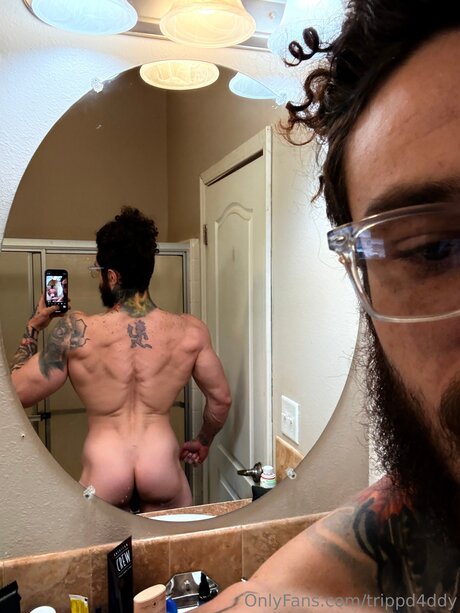 Trippd4ddy 高品質女優 写真