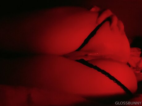 Glossbunny エロティックなスター 写真