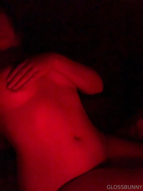 Glossbunny ポルノスター アダルト 写真