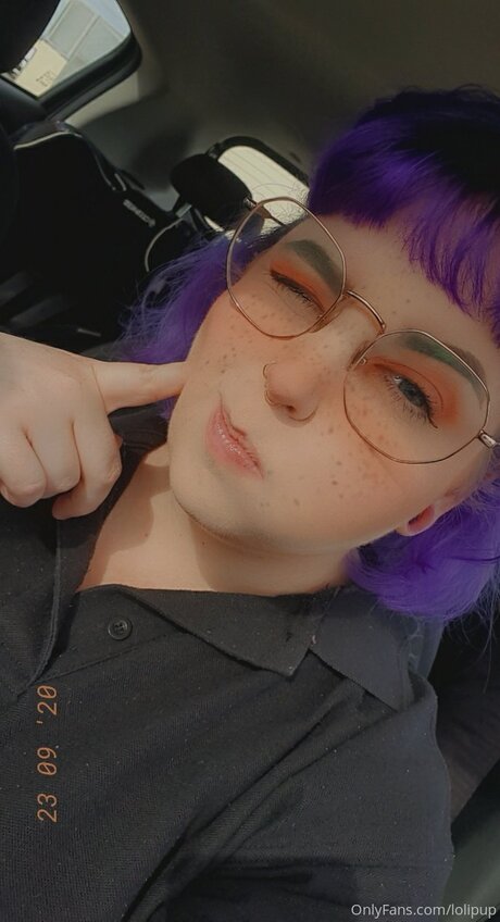 BBC異人種間OnlyFans 無料ヌード 写真