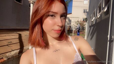 Jasminhh アダルトスター 画像