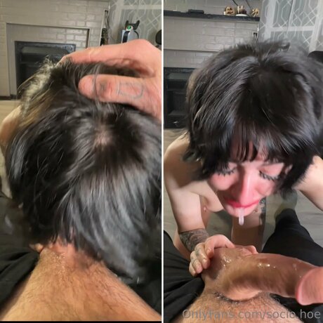 Dhalialuxefree ポルノモデル 写真