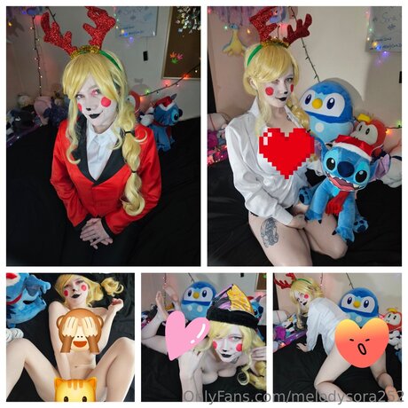 ハードファックOnlyFans xxx アーカイブ