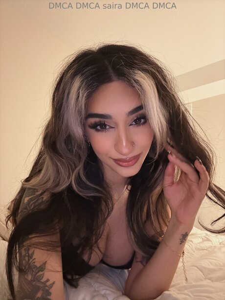 ジーンズのお尻OnlyFans 美しいポルノ 写真