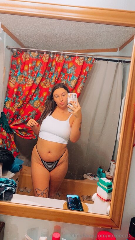 黒人のOnlyFans 美しいヌード 画像