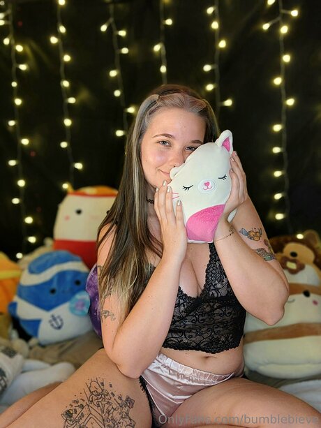 マッサージ動画 OnlyFans 無料裸 アーカイブ