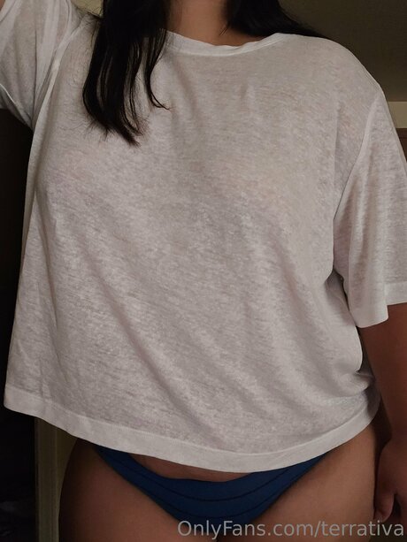 黒檀の小人OnlyFans 美しいxxx 画像