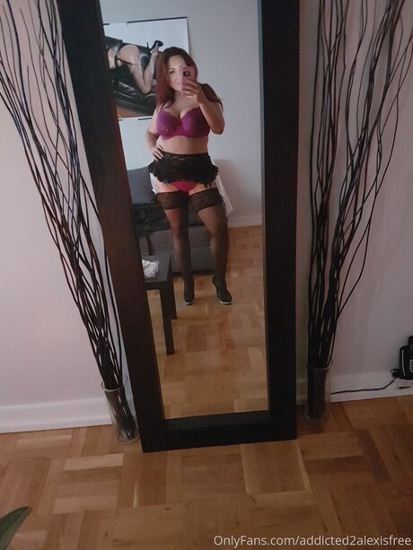 Addicted2alexisfree HDモデル 画像