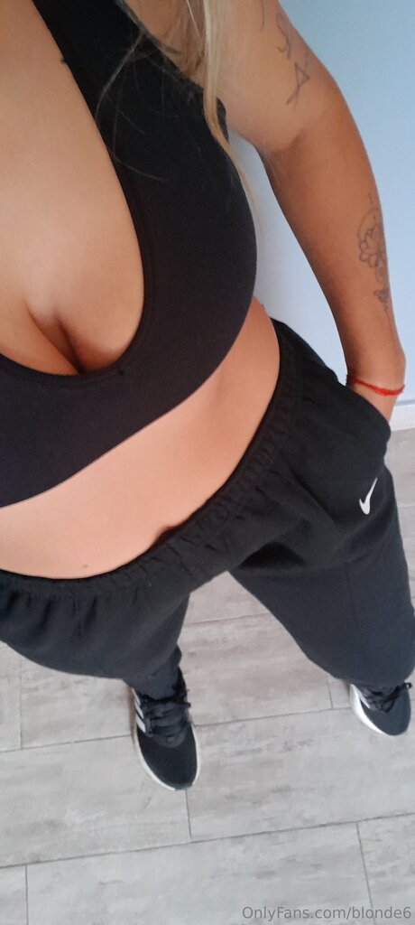 シーンオンリーファン 美しいポルノ 写真