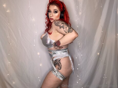 妻のマンコOnlyFans アート裸 アーカイブ