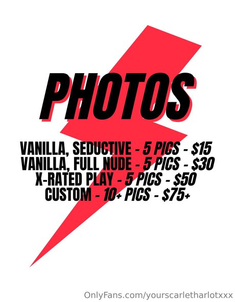 アジア人痴女OnlyFans ホットセックス アーカイブ