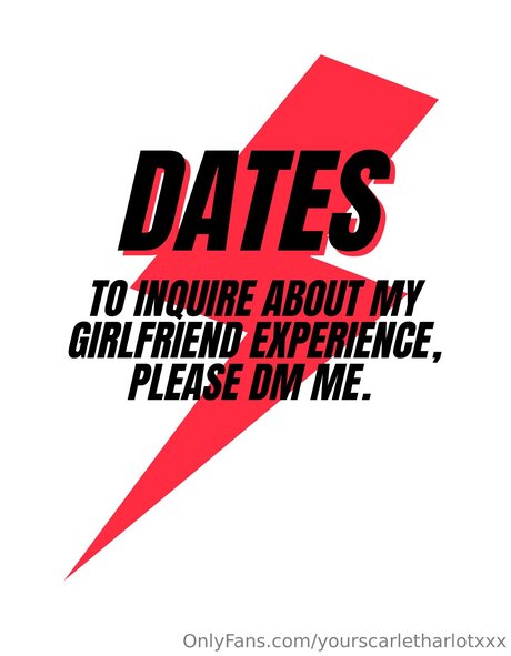 アジアンシャワー OnlyFans ホット 写真