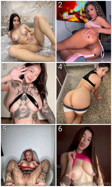 美しいアジアのOnlyFans ヌード ギャラリー