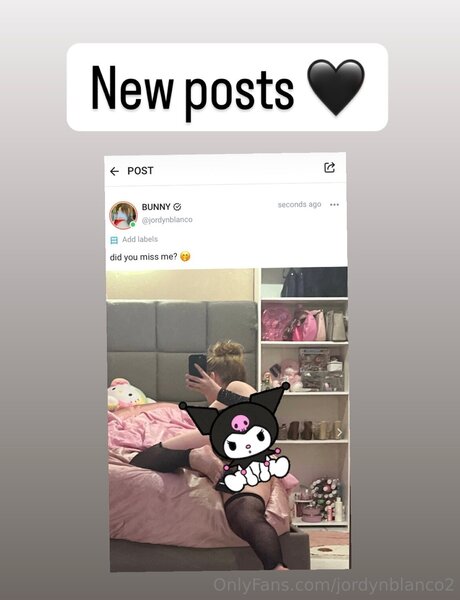 アマチュアペッギングOnlyFans セクシーヌード 写真