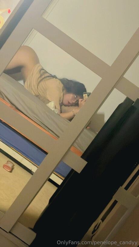 タイのアナルOnlyFans ホットセックス 画像