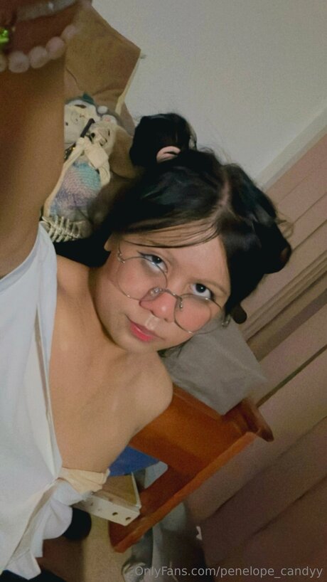 黒人レズビアンOnlyFans 美しいポルノ 写真