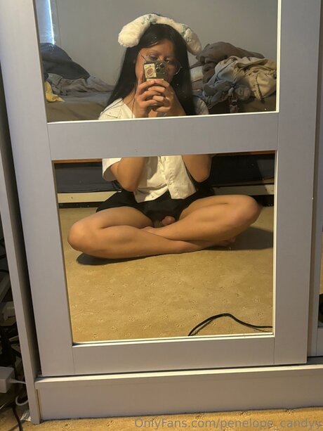 アジアンタトゥー OnlyFans 美しい ギャラリー