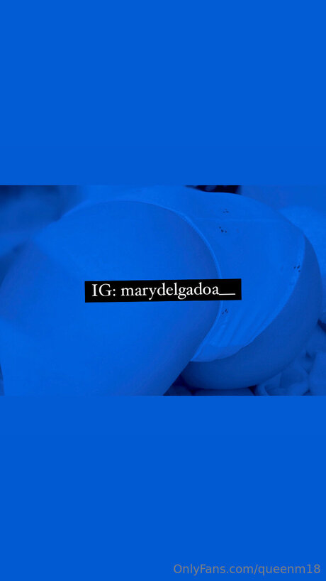 Queenm18 トップスター アーカイブ