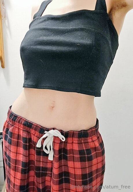 Atum Free 美しいスター アーカイブ