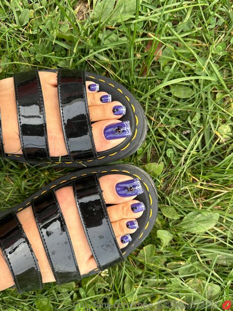 フラットオンリーファン ホットxxx 画像